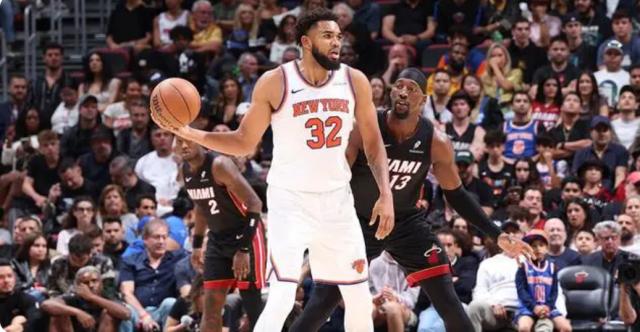 1730367591934007475.png 1730367636039.png