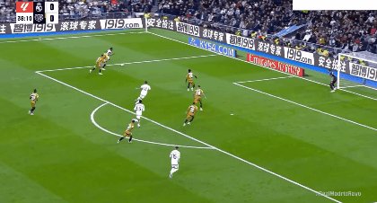 real madrid 39.gif